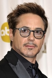 Robert Downey Jr..jpg