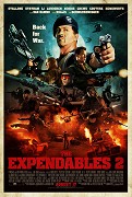 Expendables Nezničiteľní 2.jpg