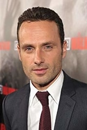 Andrew Lincoln.jpg