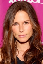 Rhona Mitra.jpg