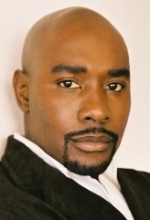 Morris Chestnut.jpg