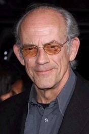 Christopher Lloyd.jpg