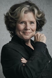 Imelda Staunton.jpg