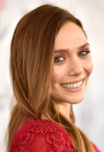 Elizabeth Olsen.jpg