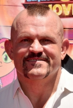 Chuck Liddell.jpg