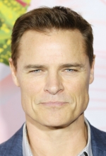 Dylan Neal.jpg