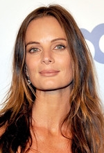 Gabrielle Anwar.jpg