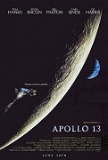 Apollo 13.jpg