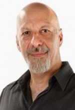 Erick Avari.jpg