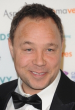 Stephen Graham.jpg