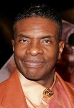 Keith David.jpg