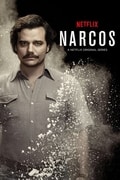 Narcos.jpg