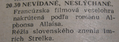 Nevídané, neslýchané2.jpg