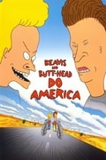 Beavis a Butt-Head dobýjajú Ameriku.jpg