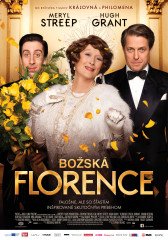 bozska-florence-sk.jpg