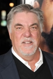 Bruce McGill.jpg