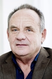 Paul Guilfoyle.jpg