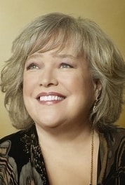 Kathy Bates.jpg