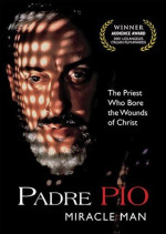 padre-pio.jpg