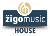 ZigoMusic.jpg