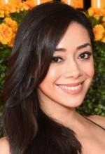 Aimee Garcia.jpg