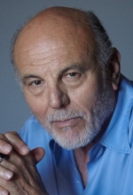 Carmen Argenziano.jpg