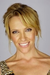 Toni Collette.jpg