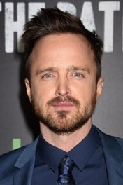 Aaron Paul.jpg