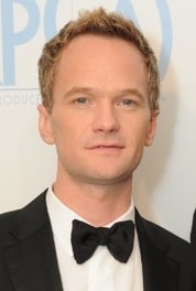 Neil Patrick Harris.jpg