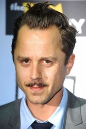 Giovanni Ribisi.jpg