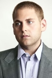 Jonah Hill.jpg