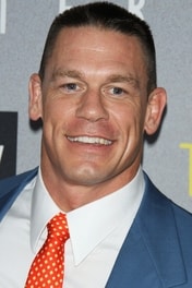 John Cena.jpg