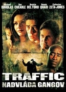 Traffic - Nadvláda gangov.jpg