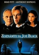 Zoznámte sa, Joe Black.jpg