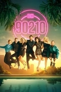 Beverly Hills 90210.jpg