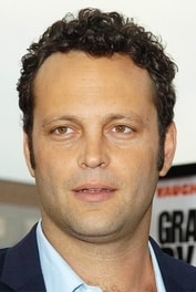 Vince Vaughn.jpg