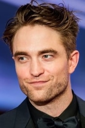 Robert Pattinson.jpg