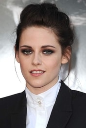 Kristen Stewart.jpg