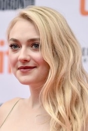 Dakota Fanning.jpg