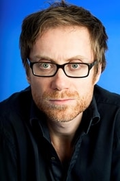 Stephen Merchant.jpg