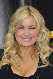 Jennifer Coolidge.jpg