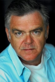 Kevin McNally.jpg