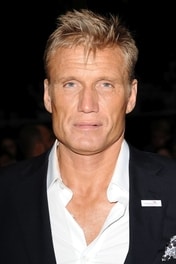 Dolph Lundgren.jpg