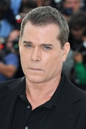 Ray Liotta.jpg