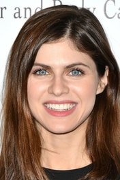 Alexandra Daddario.jpg