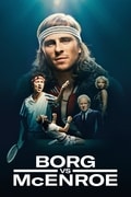 Borg McEnroe.jpg