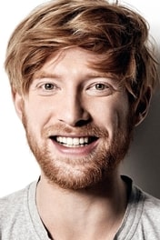 Domhnall Gleeson.jpg