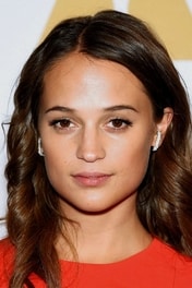 Alicia Vikander.jpg