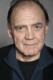 Bruno Ganz.jpg