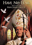 Nebojte sa. Život pápeža Jána Pavla II..jpg